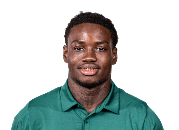Jarvis Lee