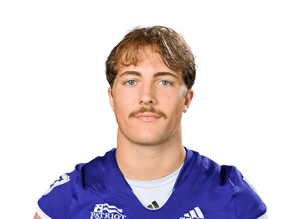 Cal Swanson