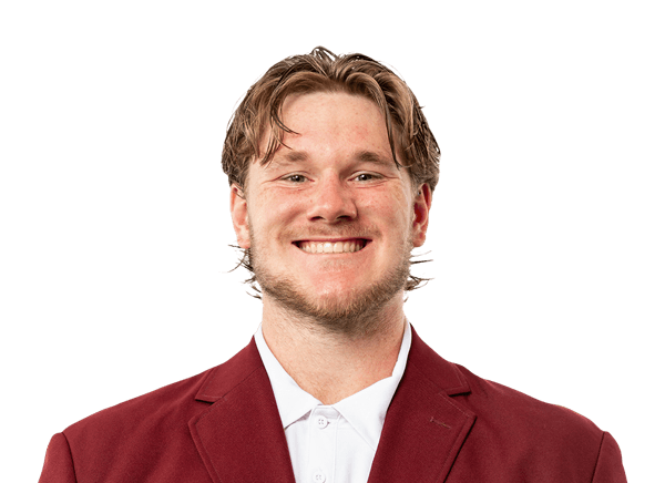 Rory Callahan