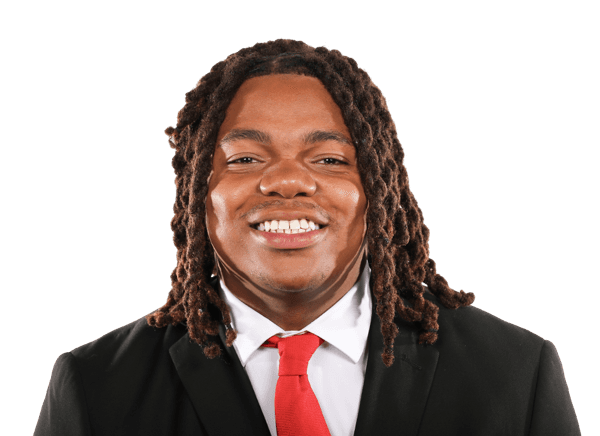 Kamari Burns