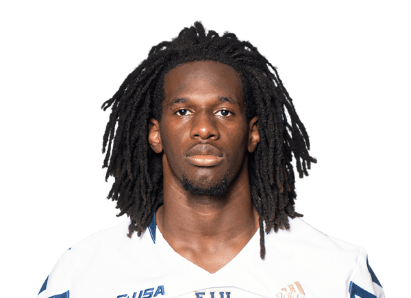 Victor Evans III
