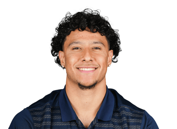 Dominic Lolesio