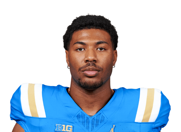 Isaiah Chisom