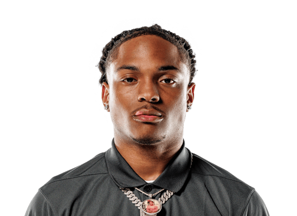 Marquis Johnson