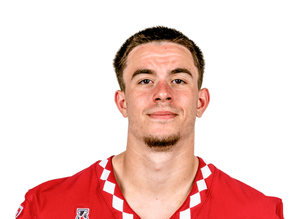 Tyler Douglas