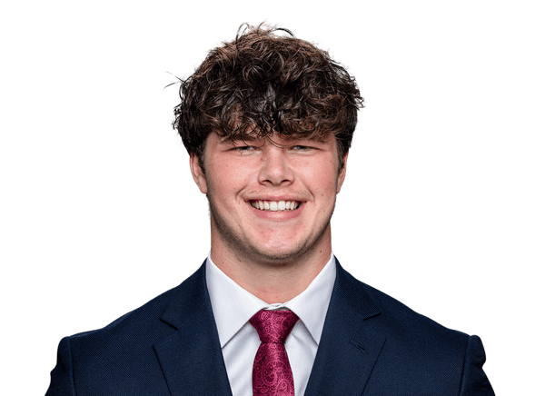Kade McIntyre