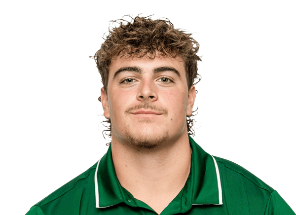 Tanner Morley