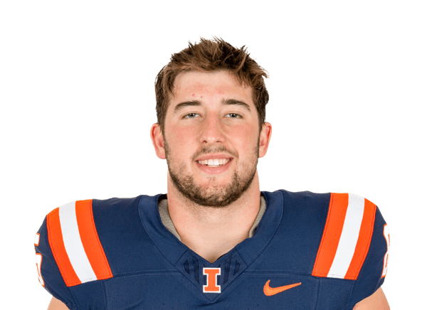 Christian Abney