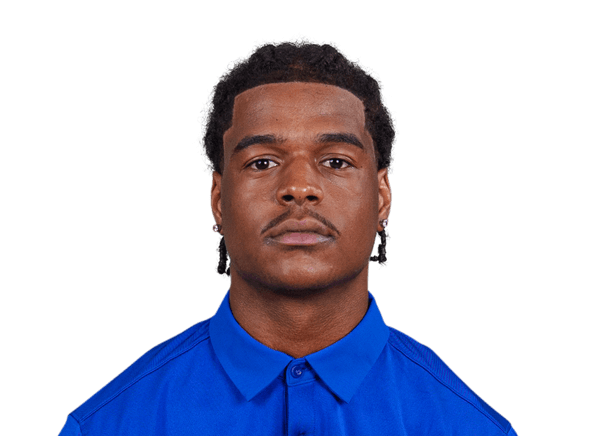 Tyler Scott
