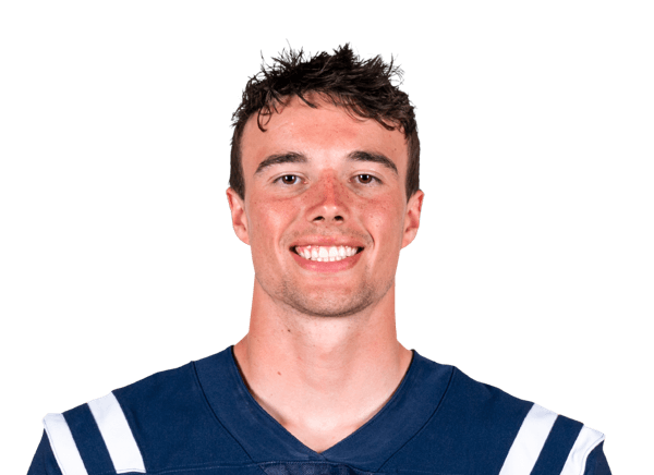 Jackson Olsen