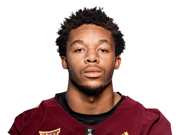 Montana Warren