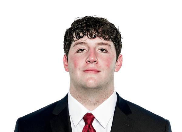 Matthew Broussard