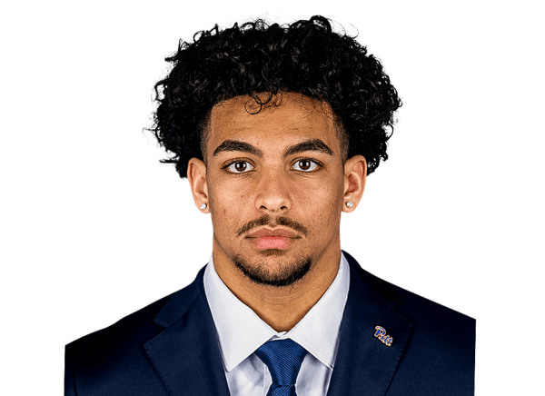 Braylan Lovelace