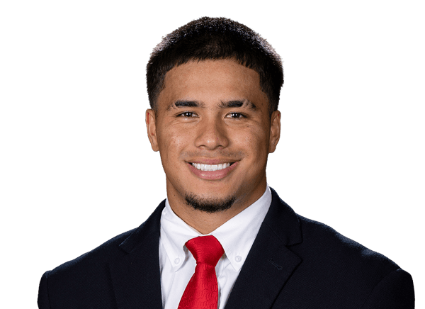 Trech Kekahuna