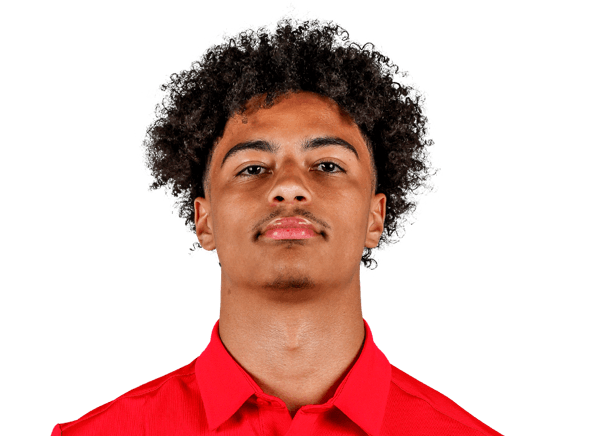 Jaylen Moson