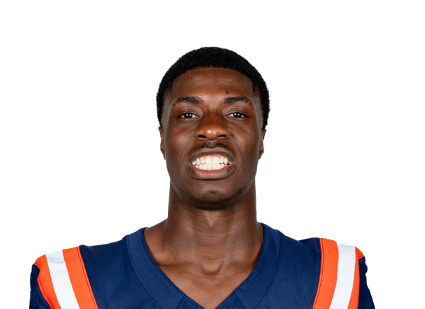 Juice Clarke