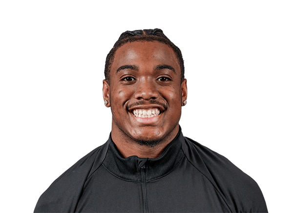 Christian McKinney
