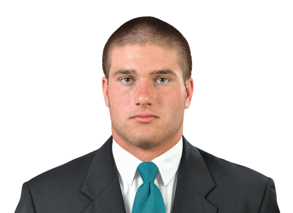 Wyatt Gedeon