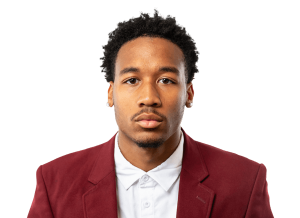 Jamari Allen