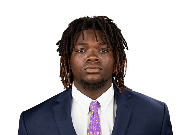 Kameron Durant