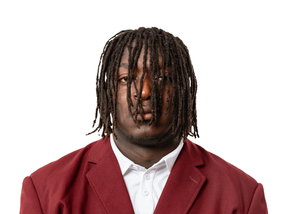 Keshawn Hayden