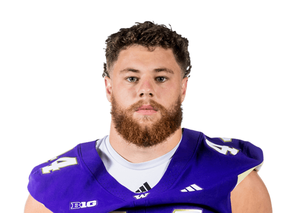 Hayden Moore
