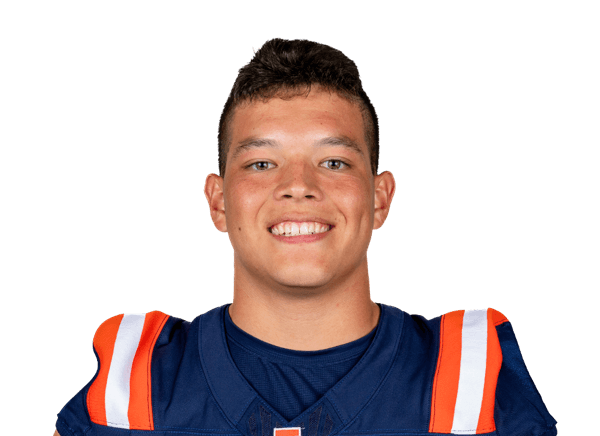 Mason Muragin