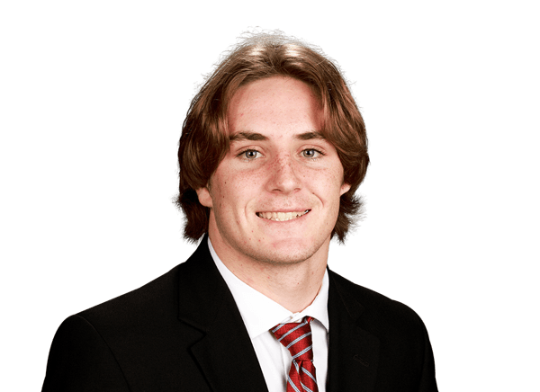 Bray Hubbard