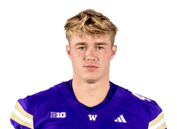 Kade Eldridge