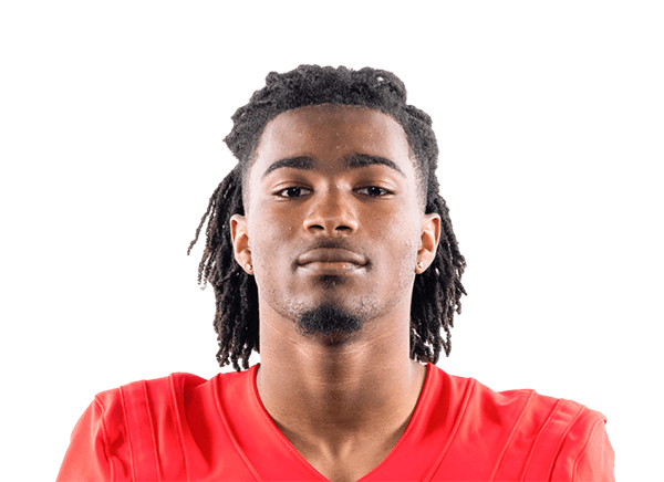 Michael Patterson III