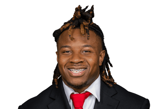 Cedric Hawkins