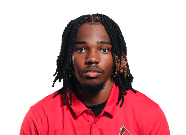 Derek Fields