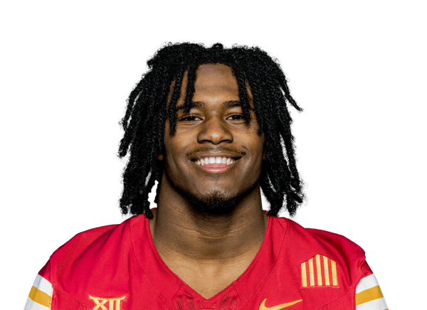 Ta'Shawn James