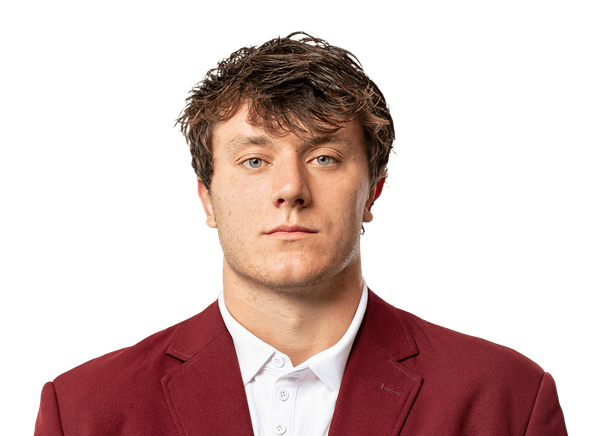 Nathan VanTimmeren