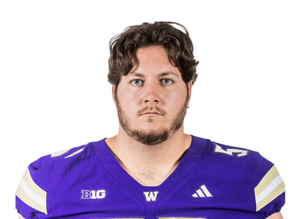 Zachary Henning