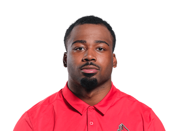TJ Horton