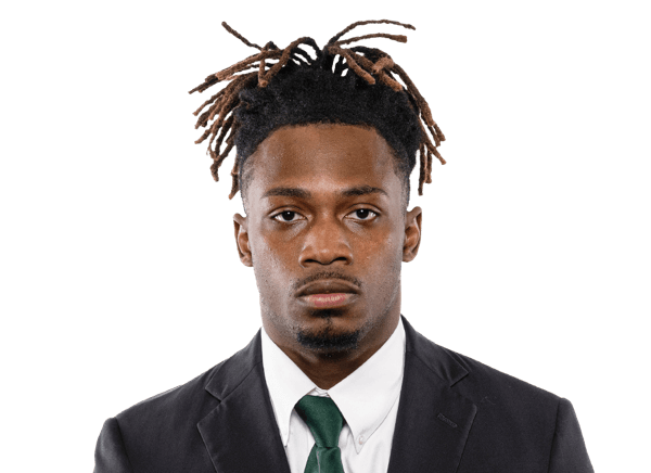 Carl Williams IV