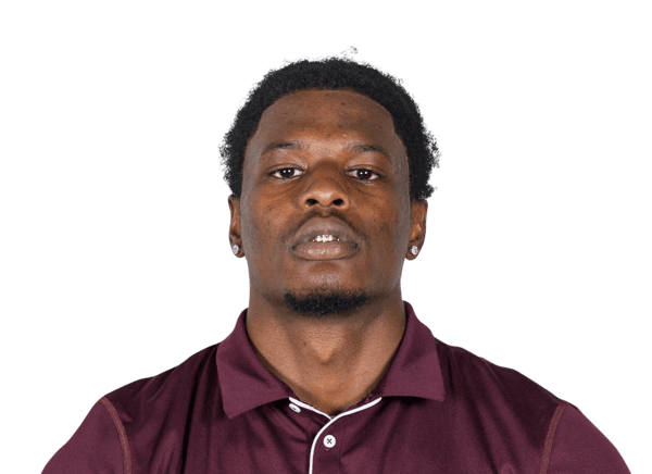 Amarion Atwood