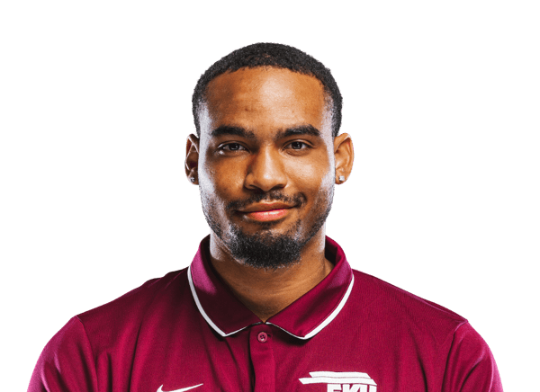 Aden Tagaloa-Nelson