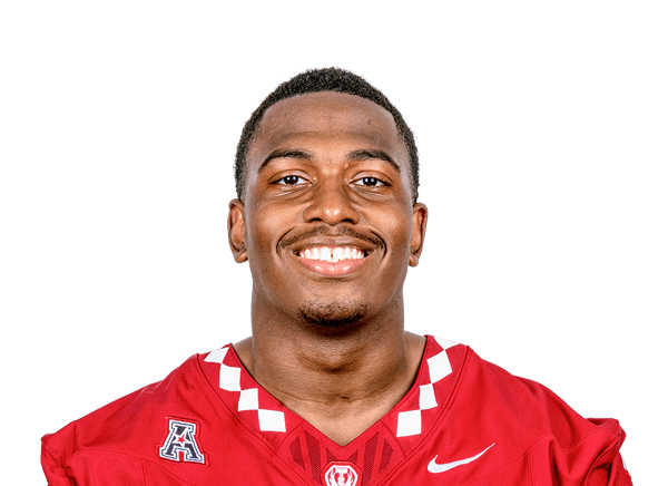 Kevin Terry