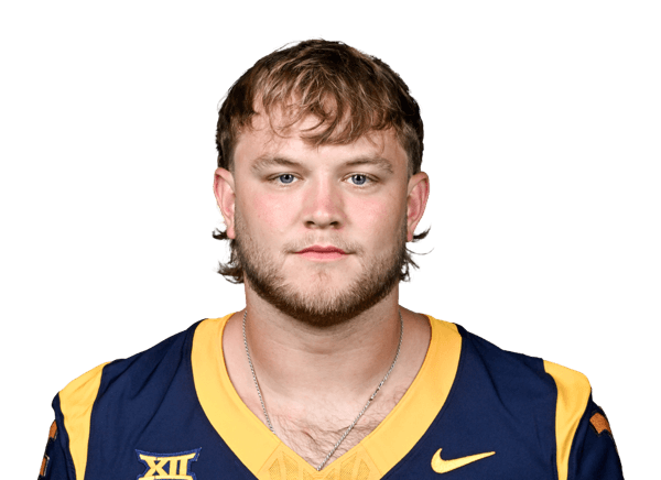 Noah Braham