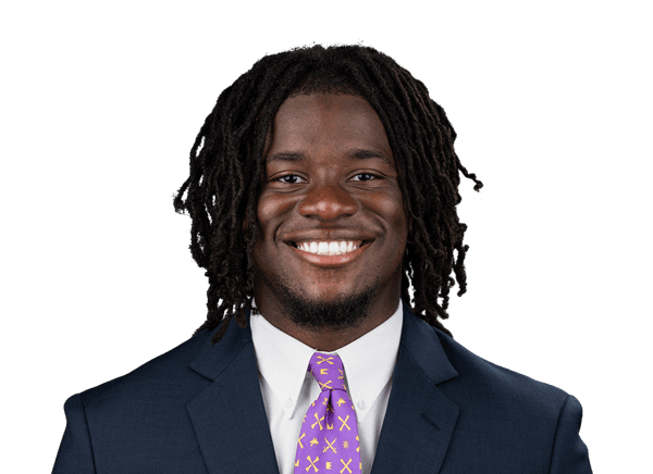 Julien Davis