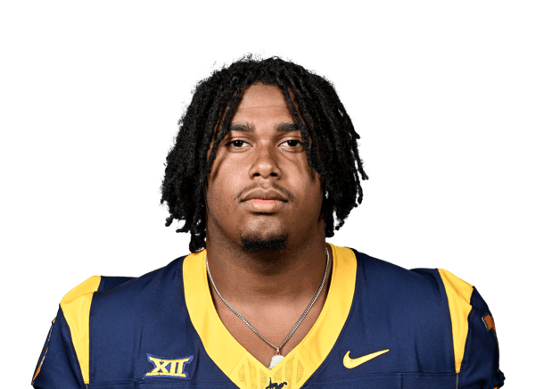 Corey McIntyre Jr.