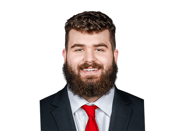 Walker Davis
