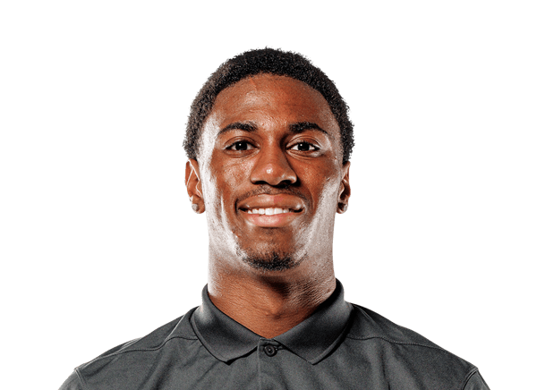Nick DeLoach Jr.