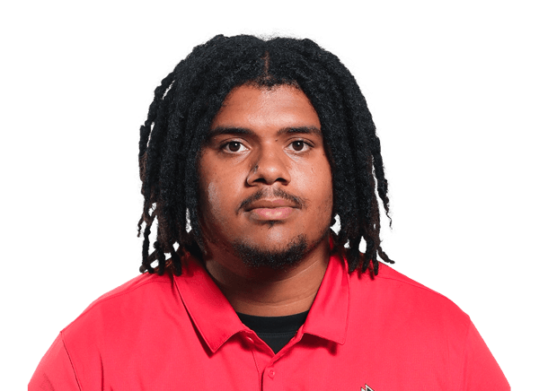 Isaac Lucas