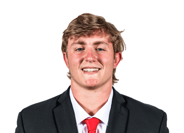 AJ Szymanski
