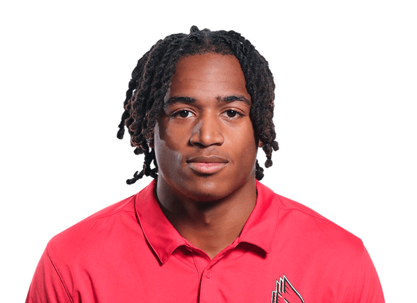 Isaiah Thacker