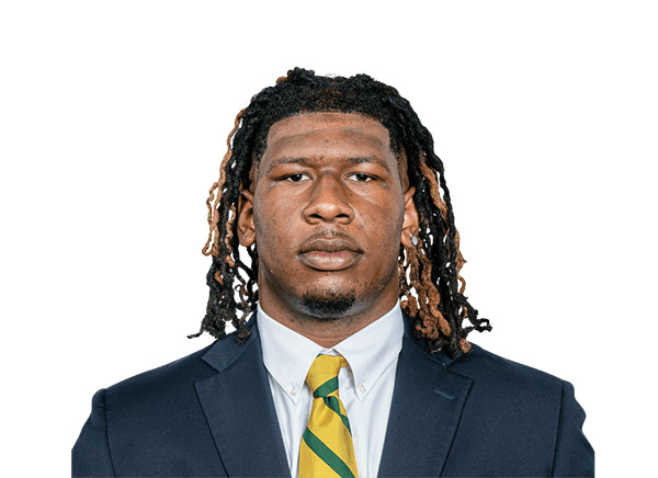 Sean Thompkins