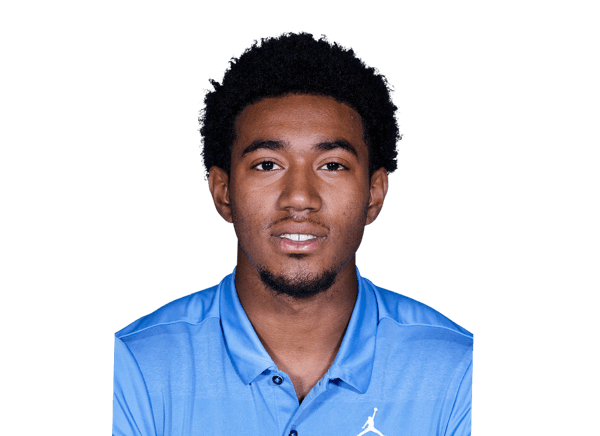 Tre Miller